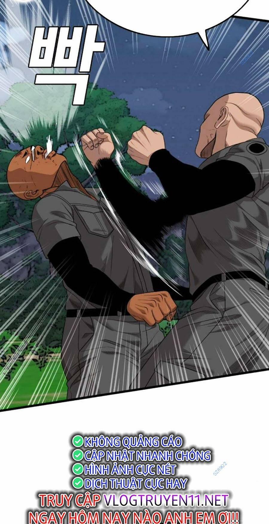 Người Xấu 191 trang 69