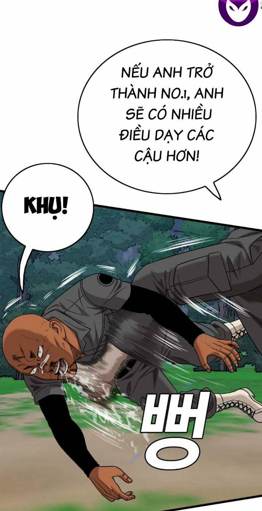 Người Xấu 191 trang 72