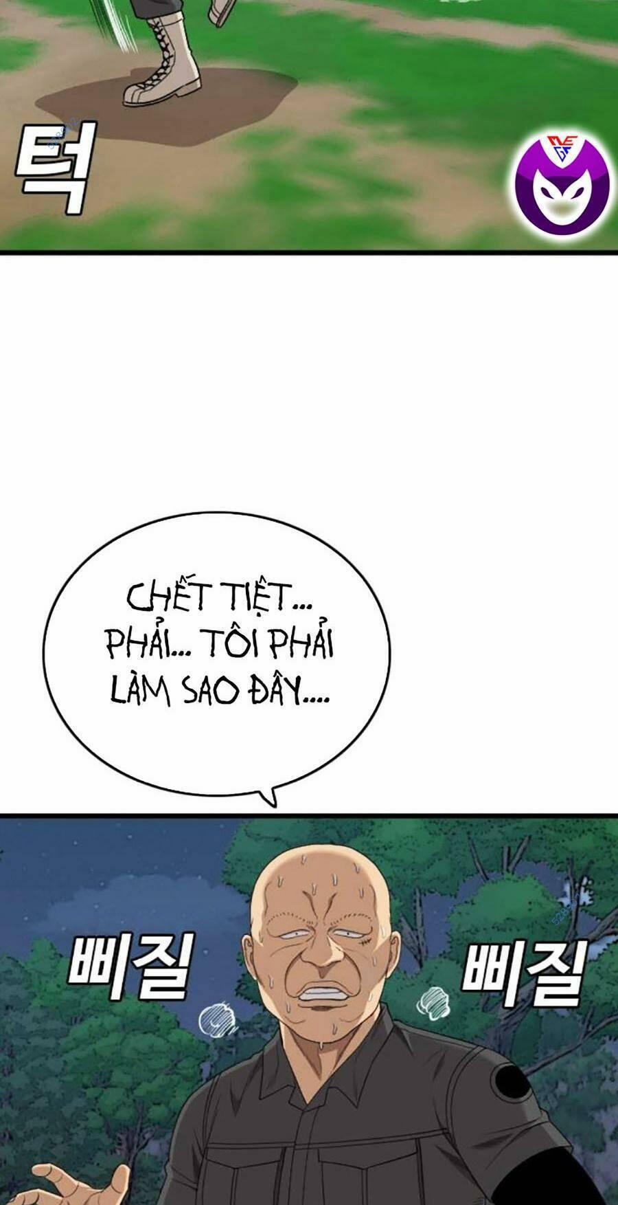 Người Xấu 191 trang 75