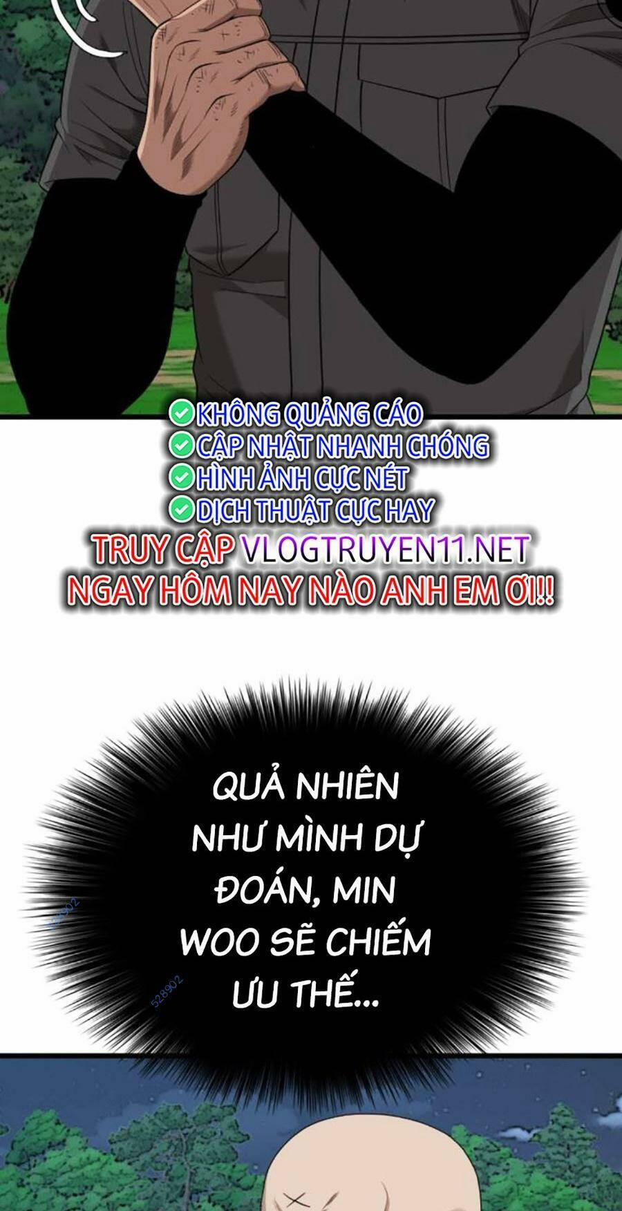 Người Xấu 191 trang 87