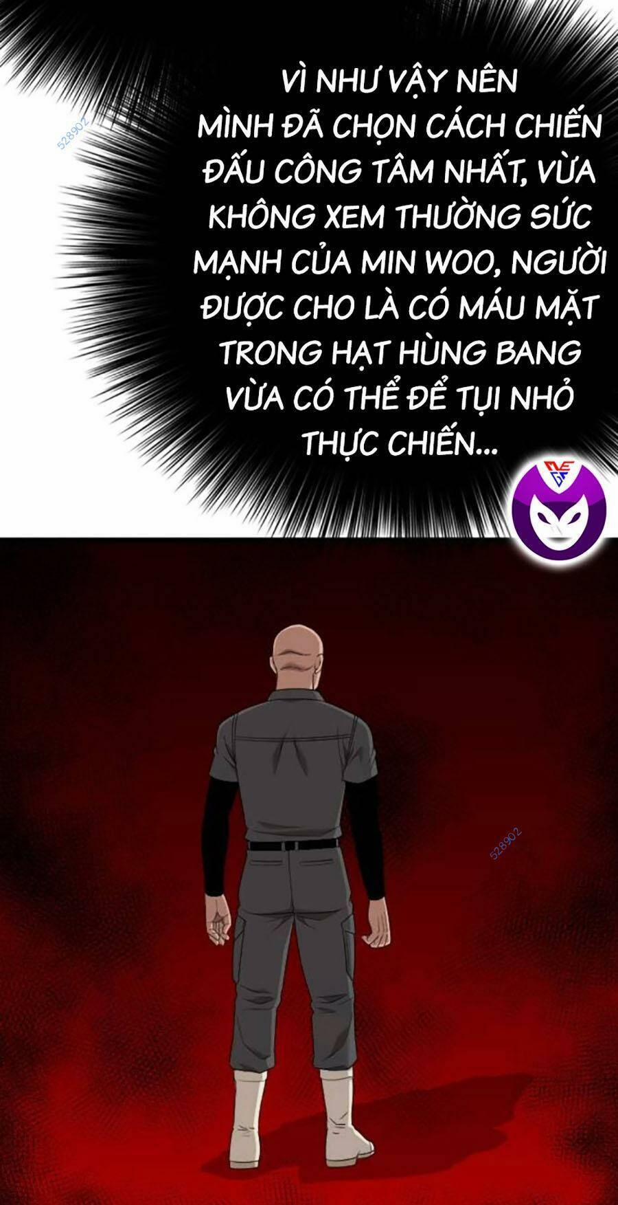 Người Xấu 191 trang 89