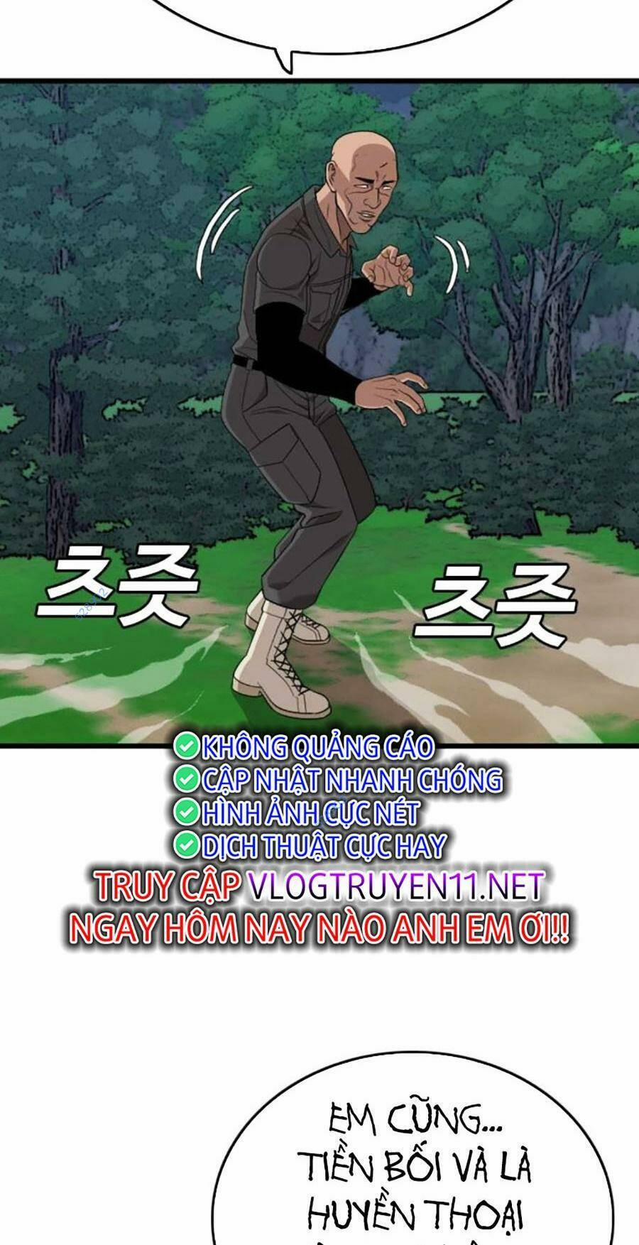 Người Xấu 191 trang 95