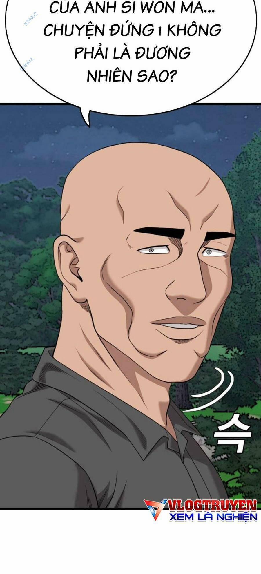 Người Xấu 192 trang 1