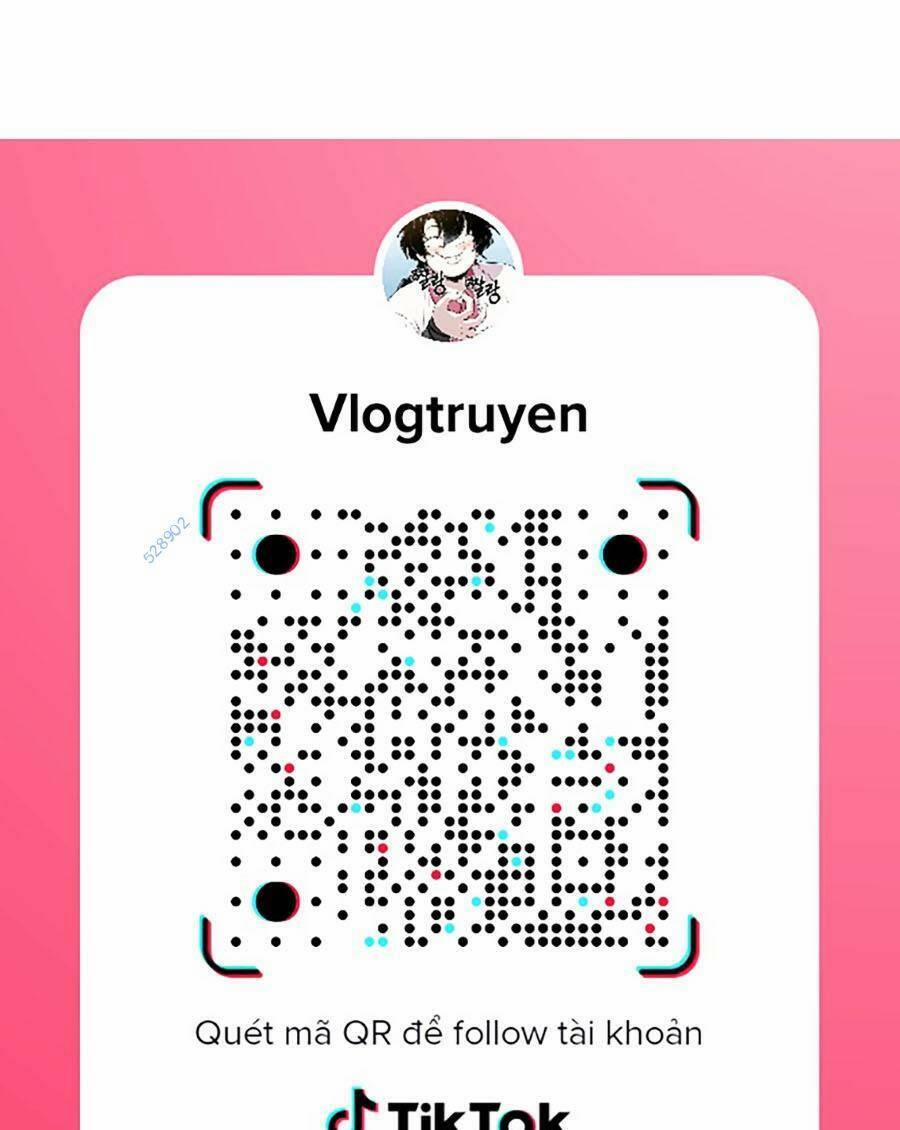 Người Xấu 192 trang 100