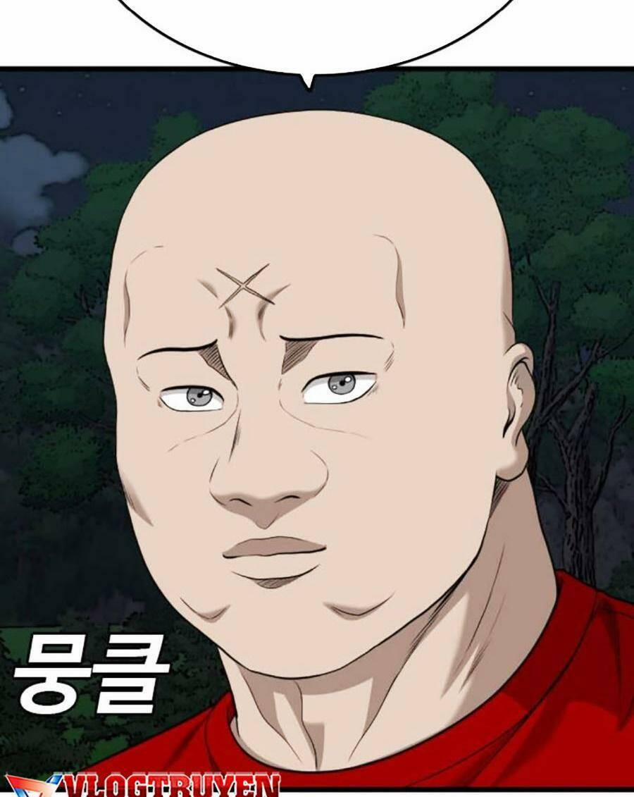 Người Xấu 192 trang 102