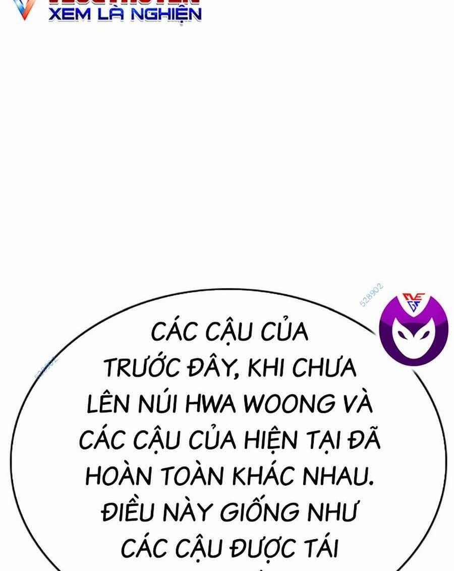 Người Xấu 192 trang 103
