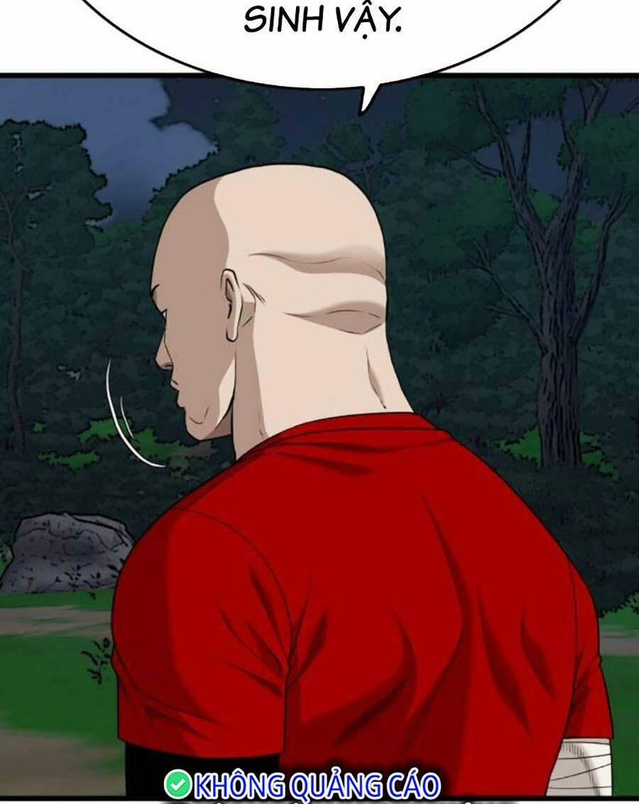 Người Xấu 192 trang 104