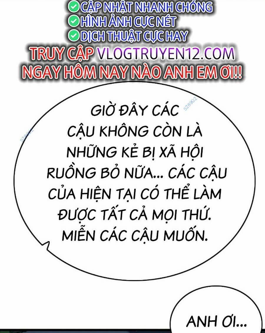Người Xấu 192 trang 105