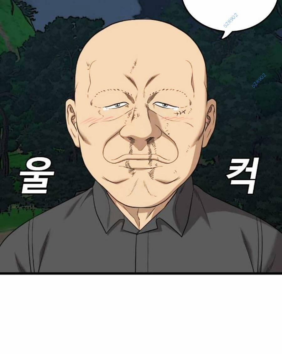 Người Xấu 192 trang 106