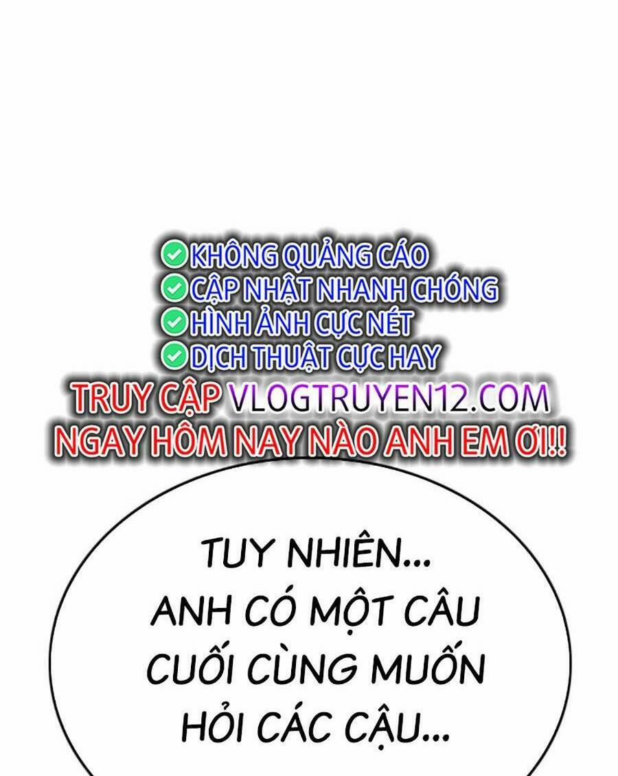 Người Xấu 192 trang 107