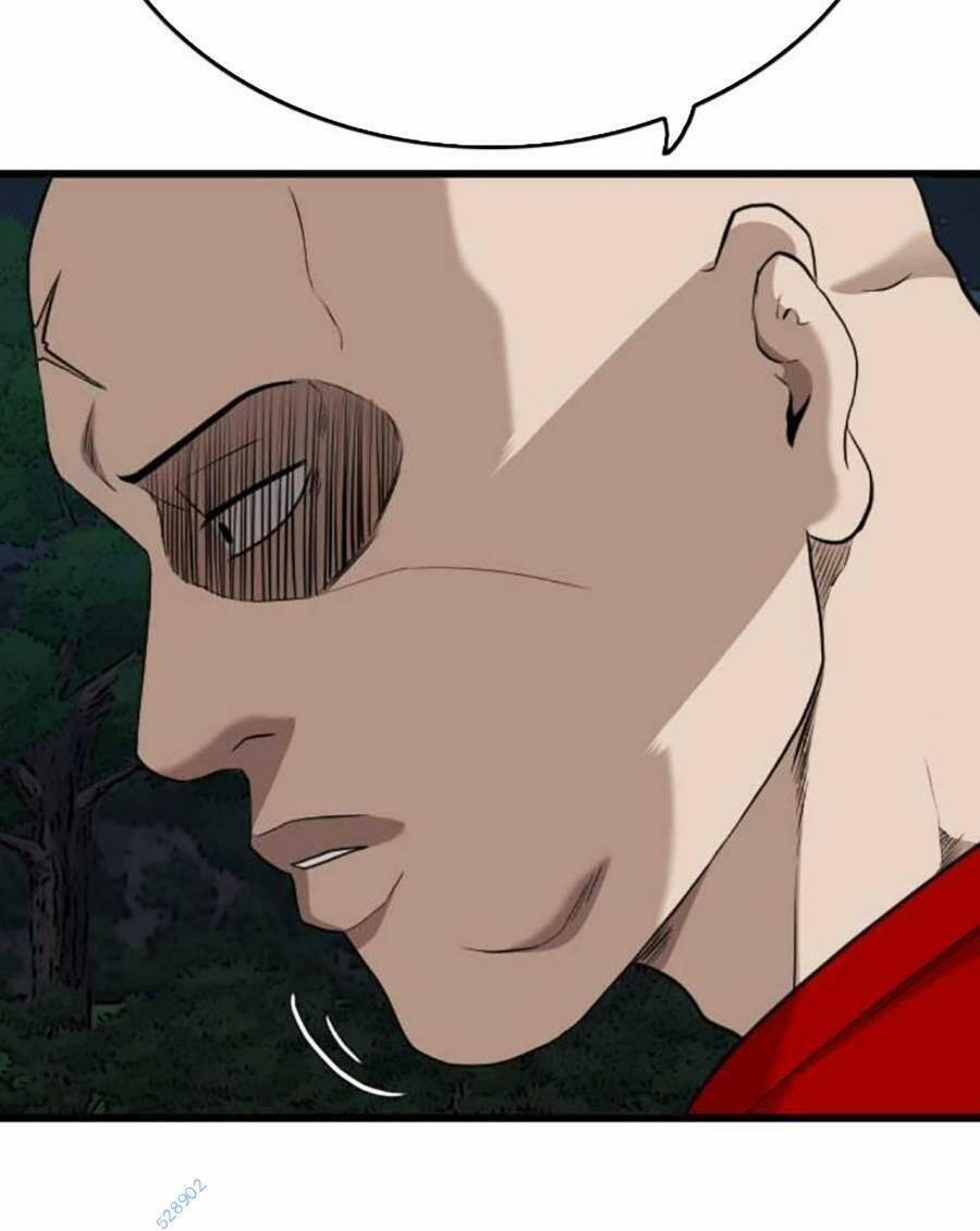 Người Xấu 192 trang 108