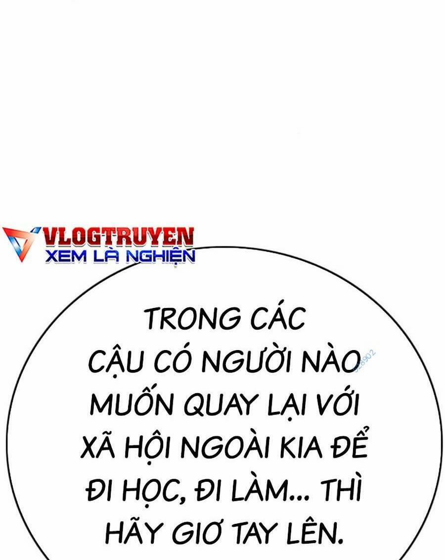 Người Xấu 192 trang 109