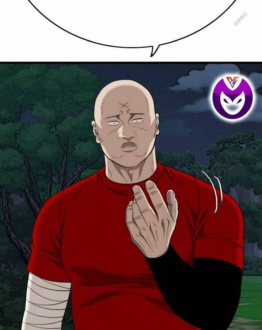 Người Xấu 192 trang 110