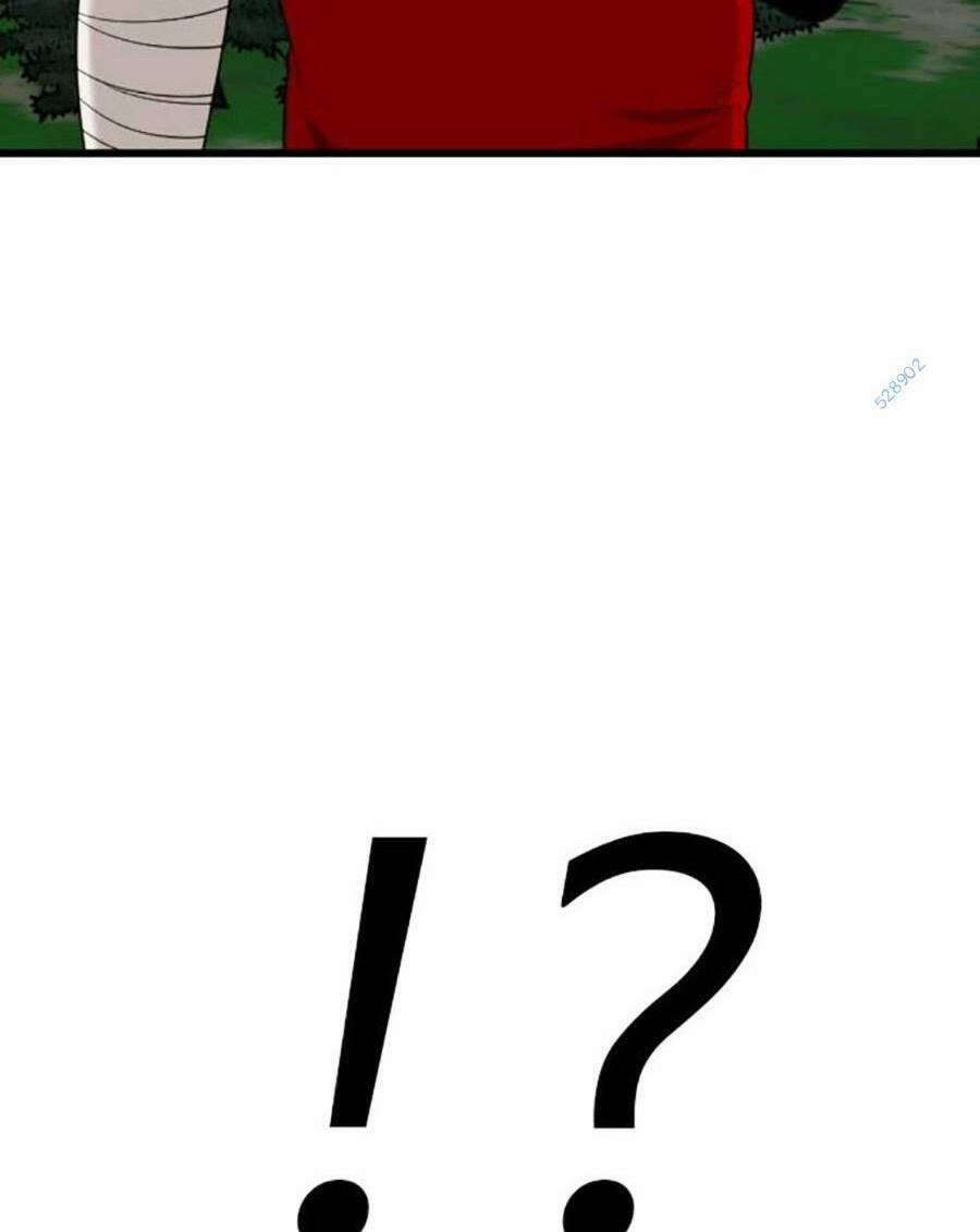 Người Xấu 192 trang 111