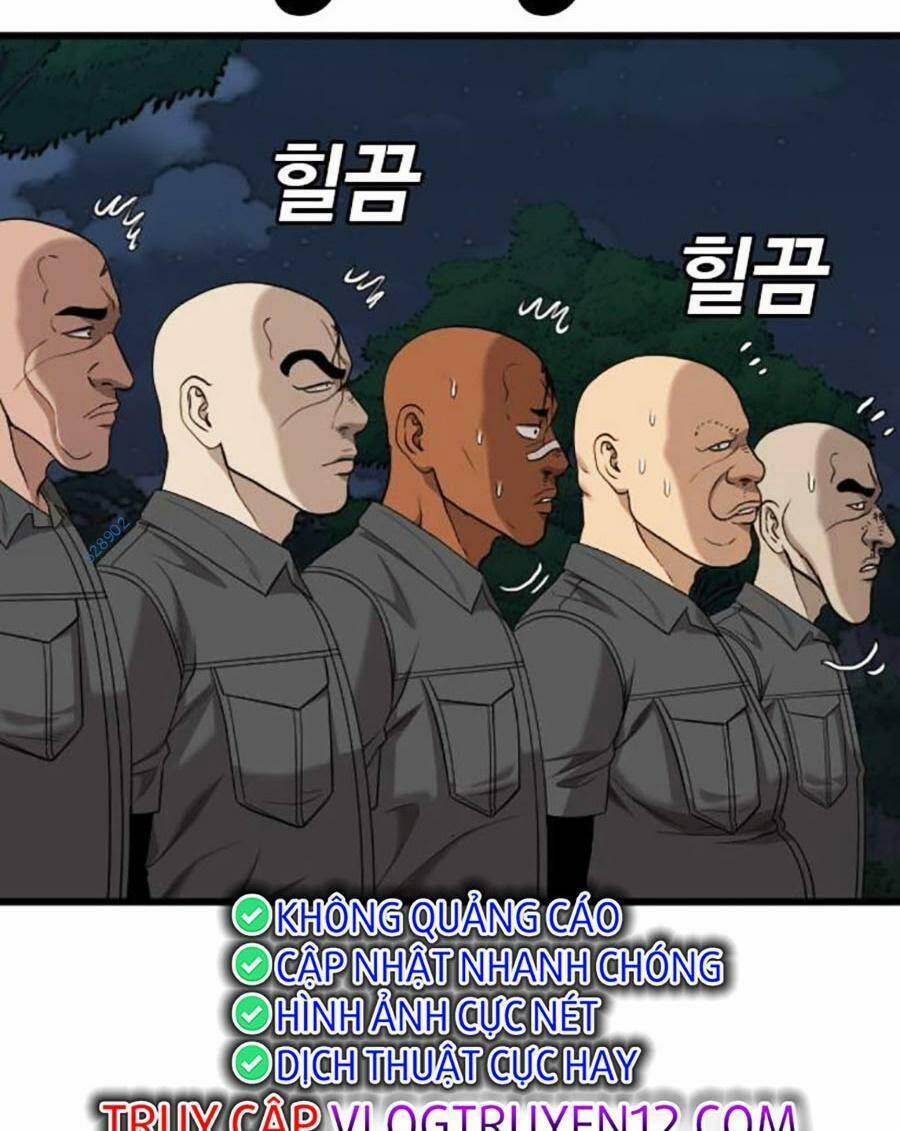 Người Xấu 192 trang 112