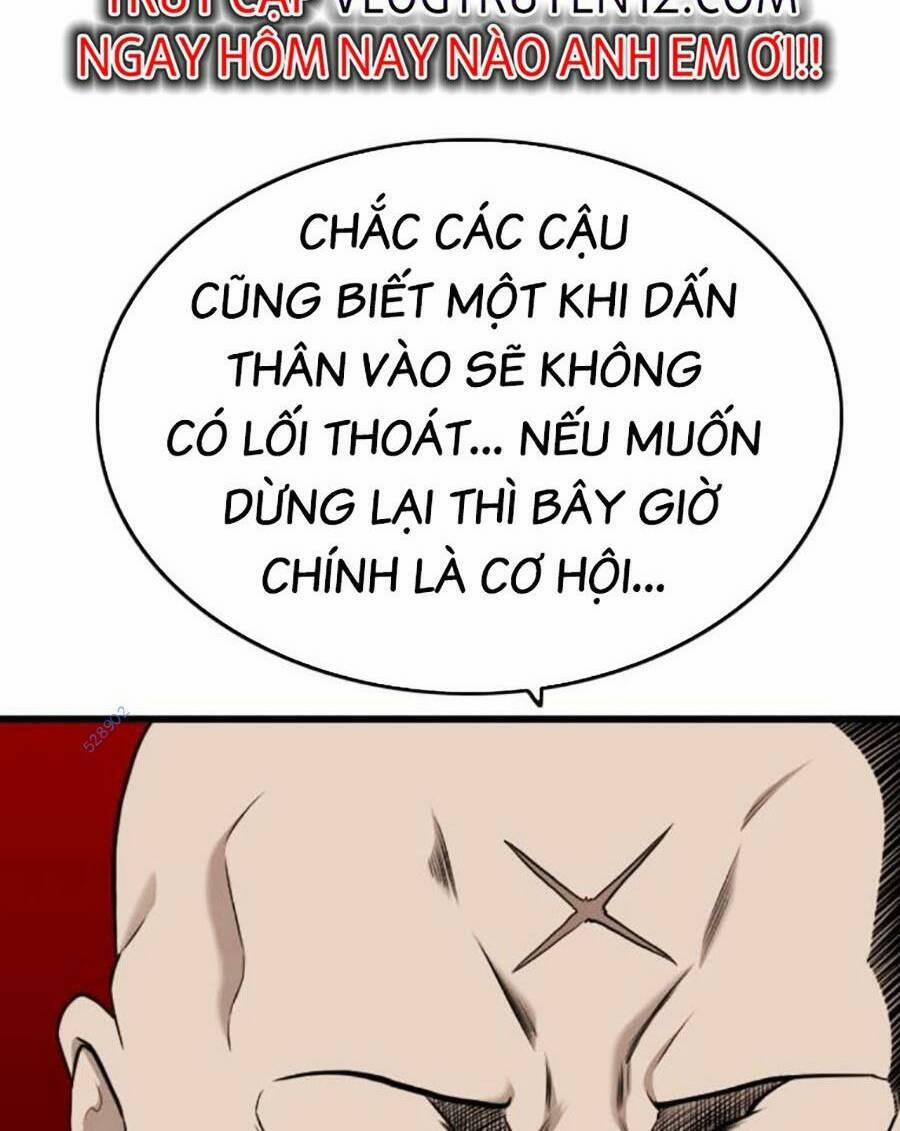 Người Xấu 192 trang 113