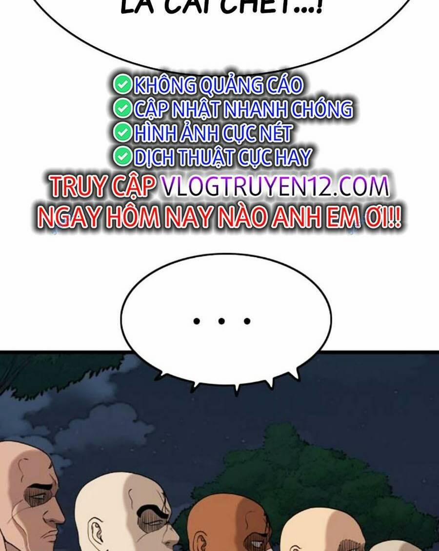 Người Xấu 192 trang 115