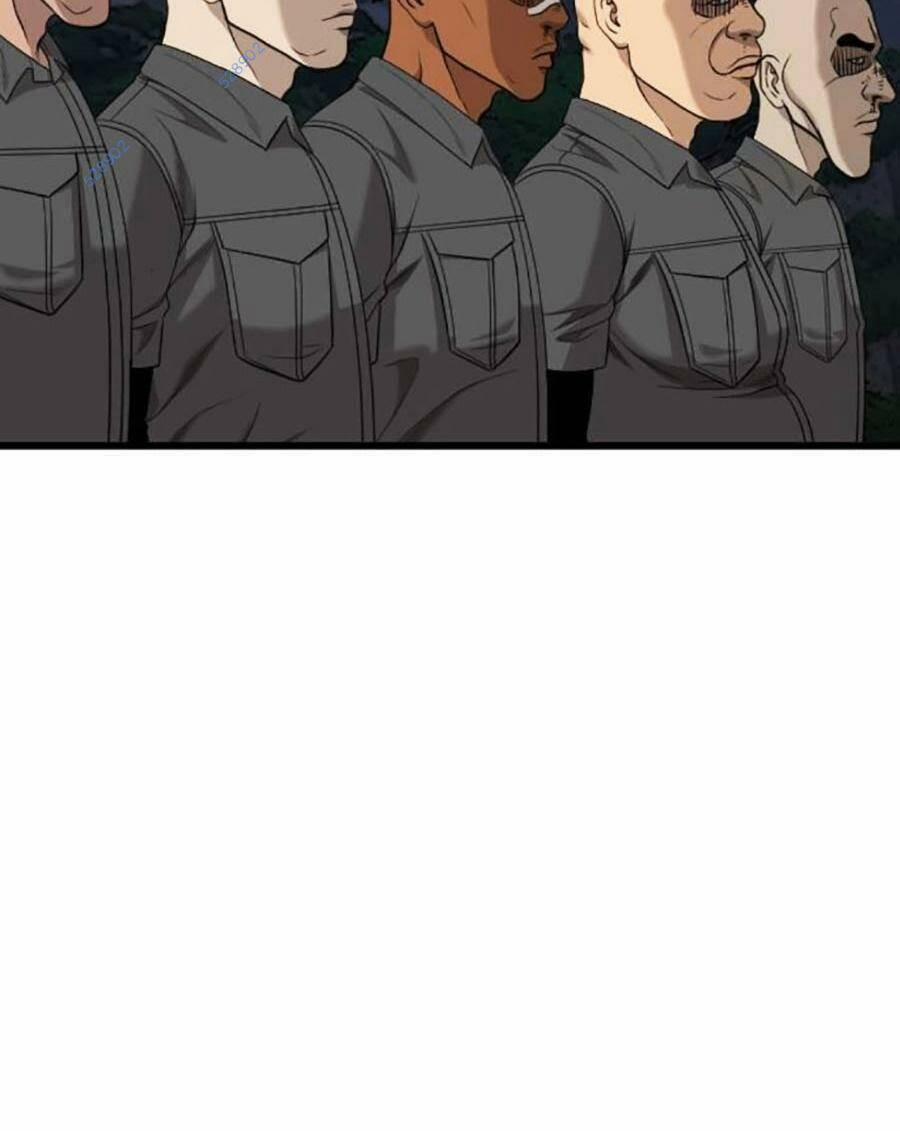 Người Xấu 192 trang 116