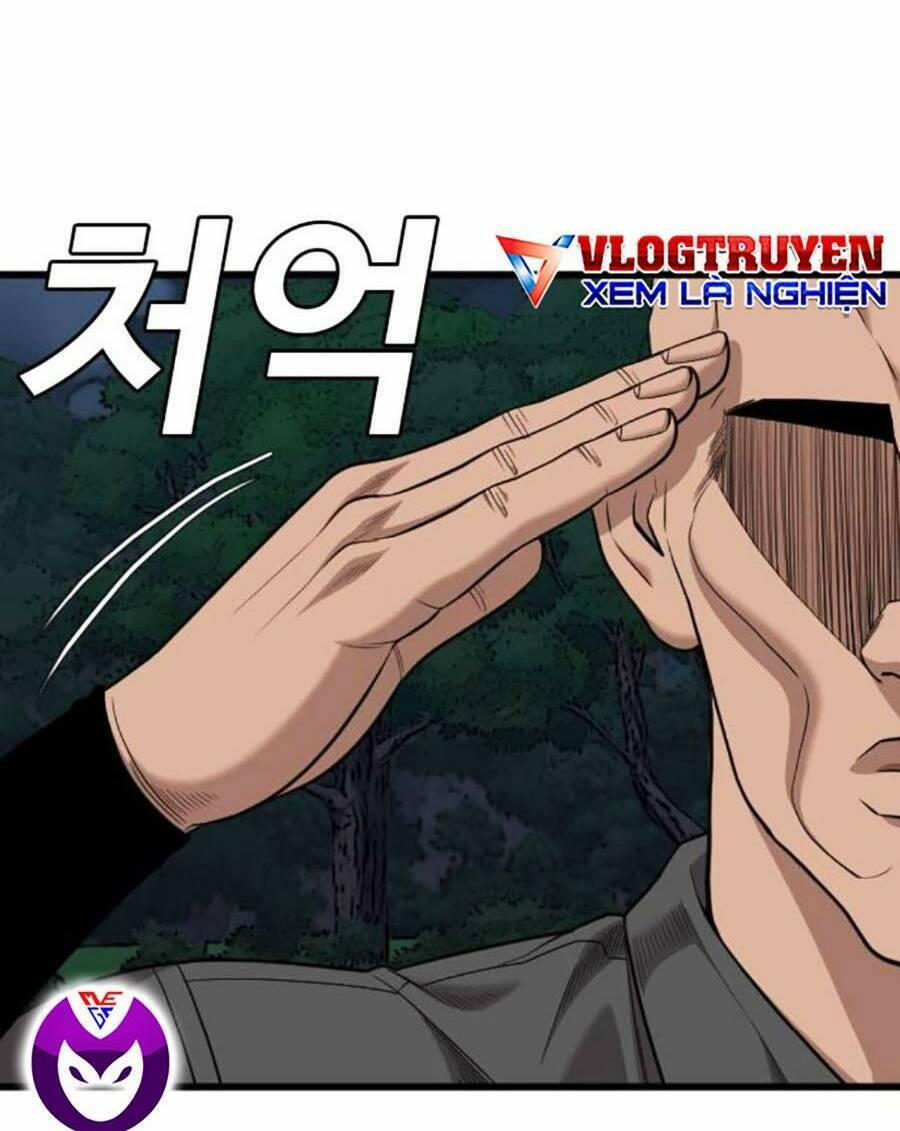 Người Xấu 192 trang 117