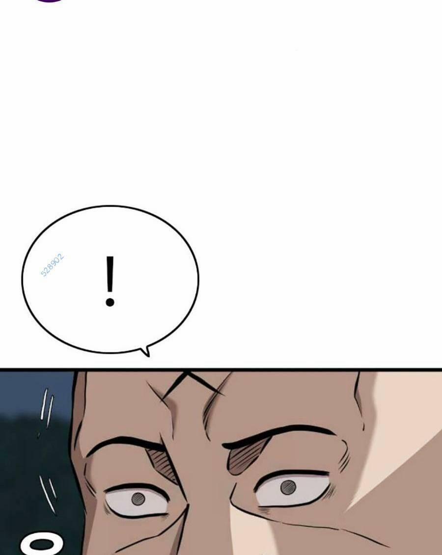 Người Xấu 192 trang 118