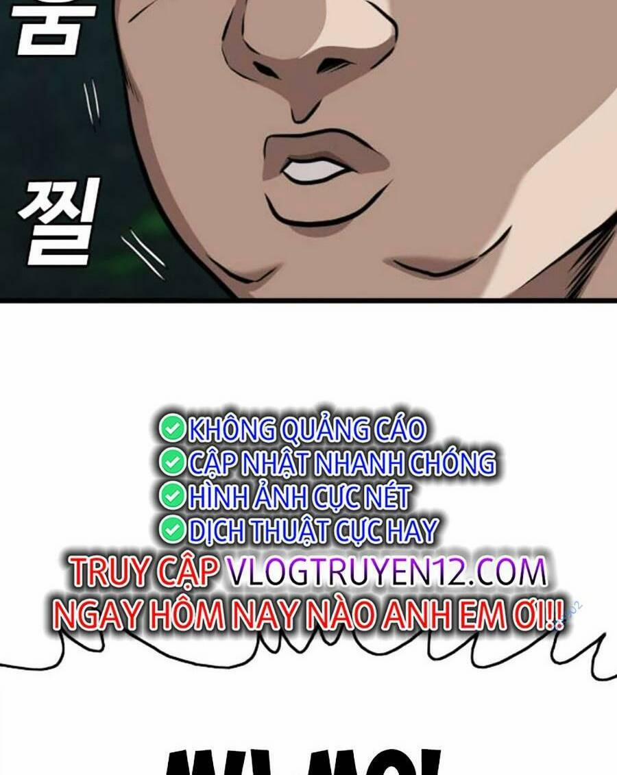 Người Xấu 192 trang 119