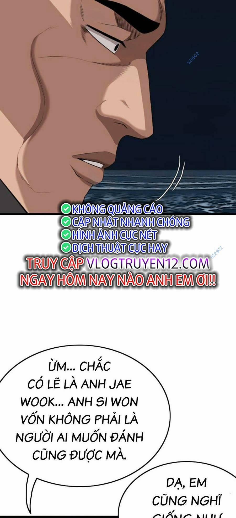 Người Xấu 192 trang 12