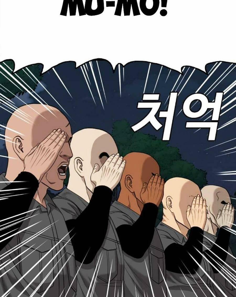 Người Xấu 192 trang 120