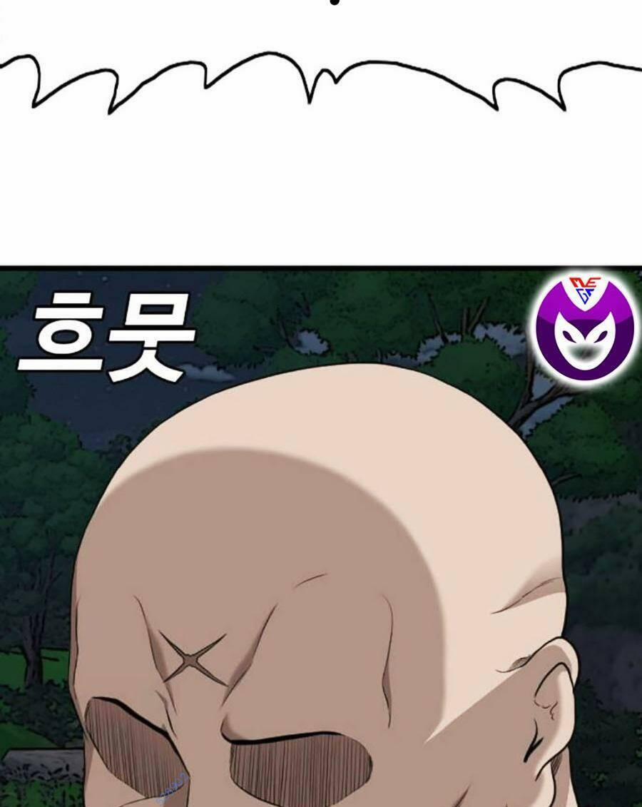 Người Xấu 192 trang 122