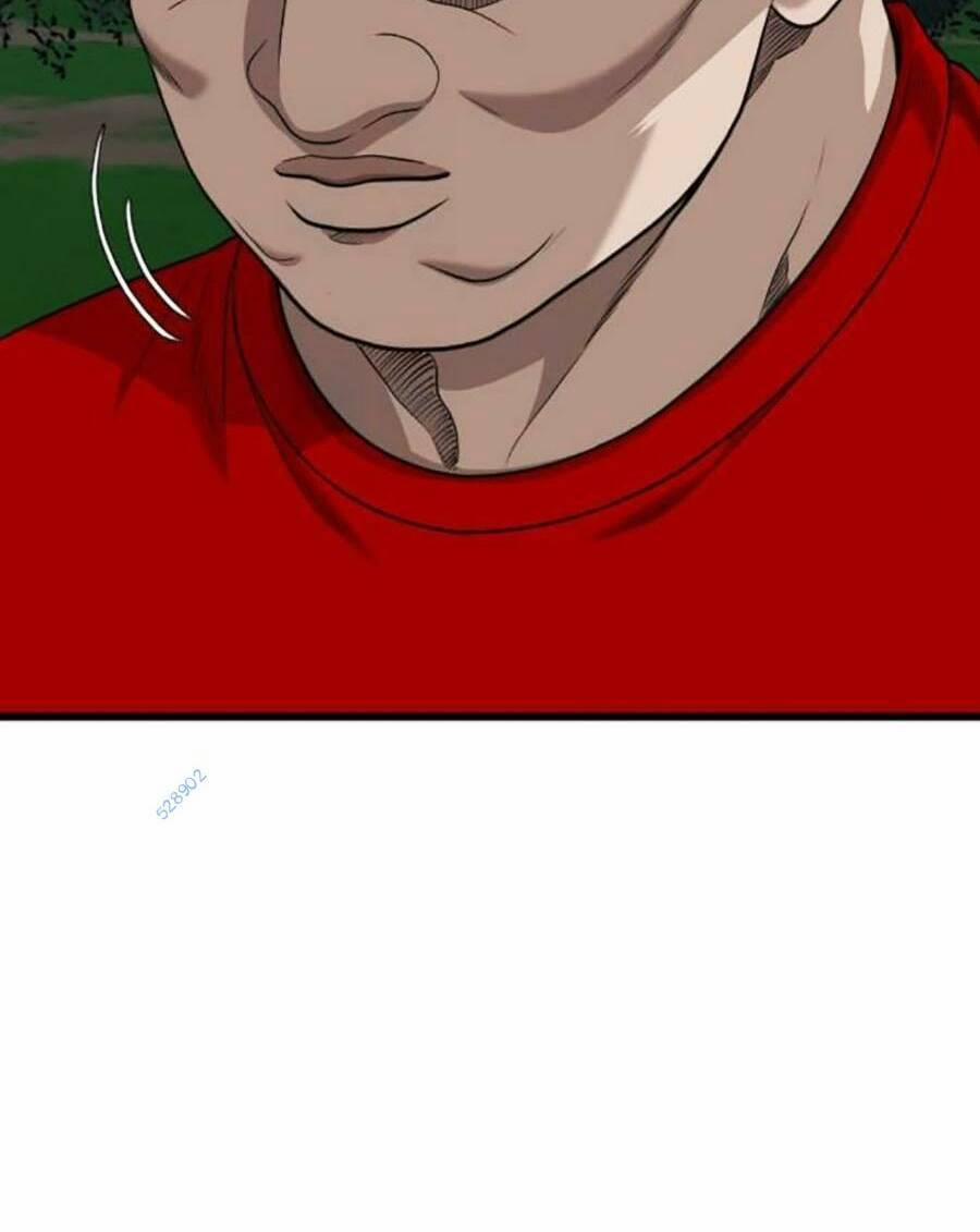 Người Xấu 192 trang 123