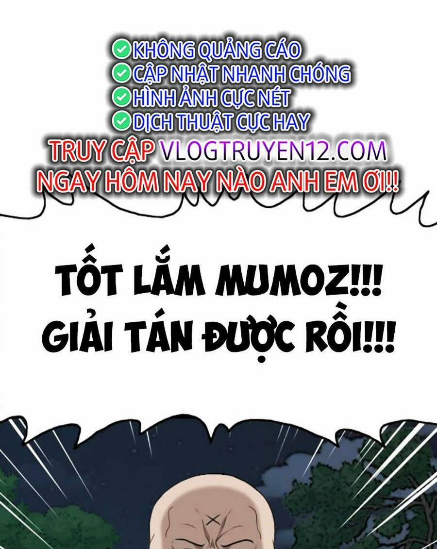 Người Xấu 192 trang 124