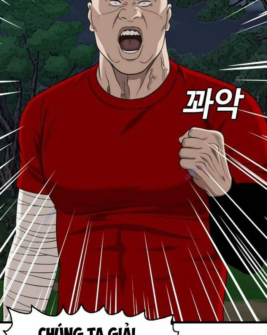 Người Xấu 192 trang 125