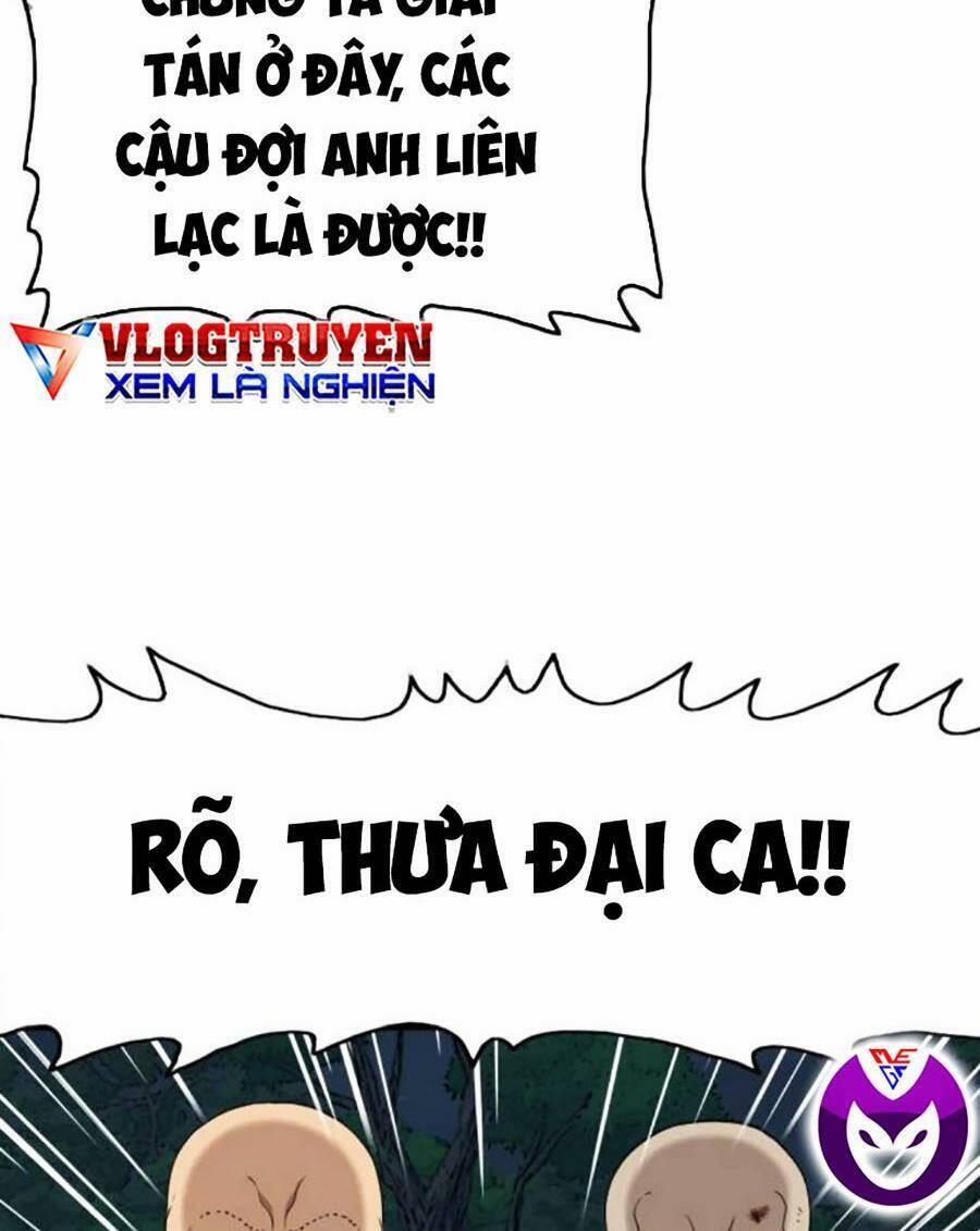 Người Xấu 192 trang 126