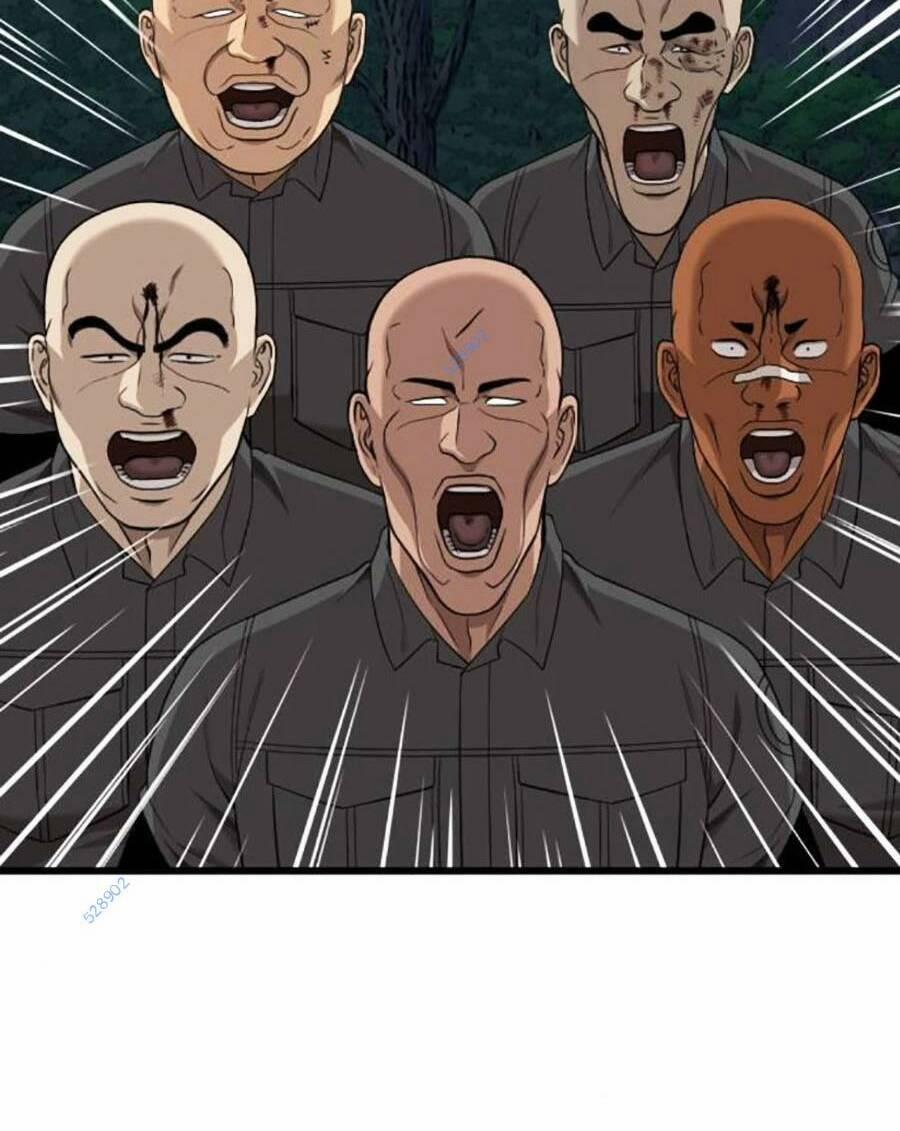 Người Xấu 192 trang 127