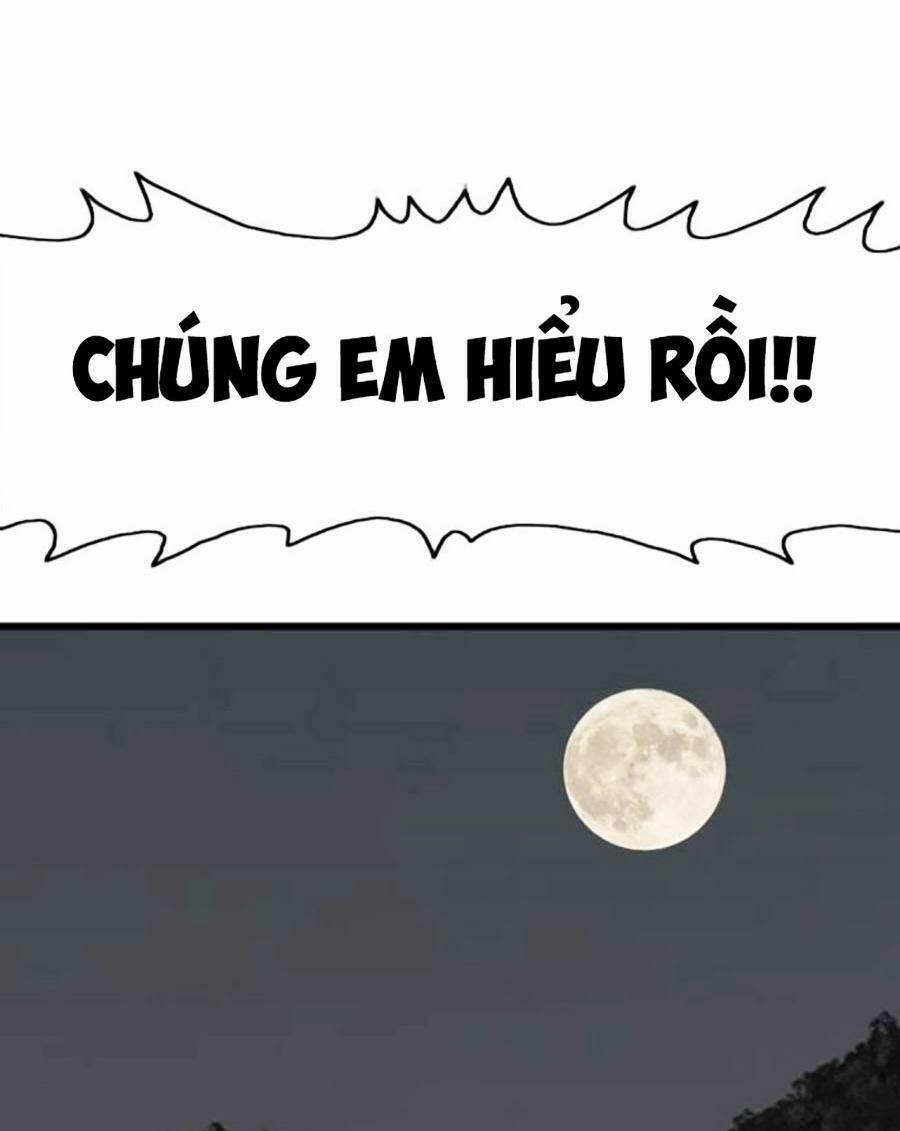 Người Xấu 192 trang 128