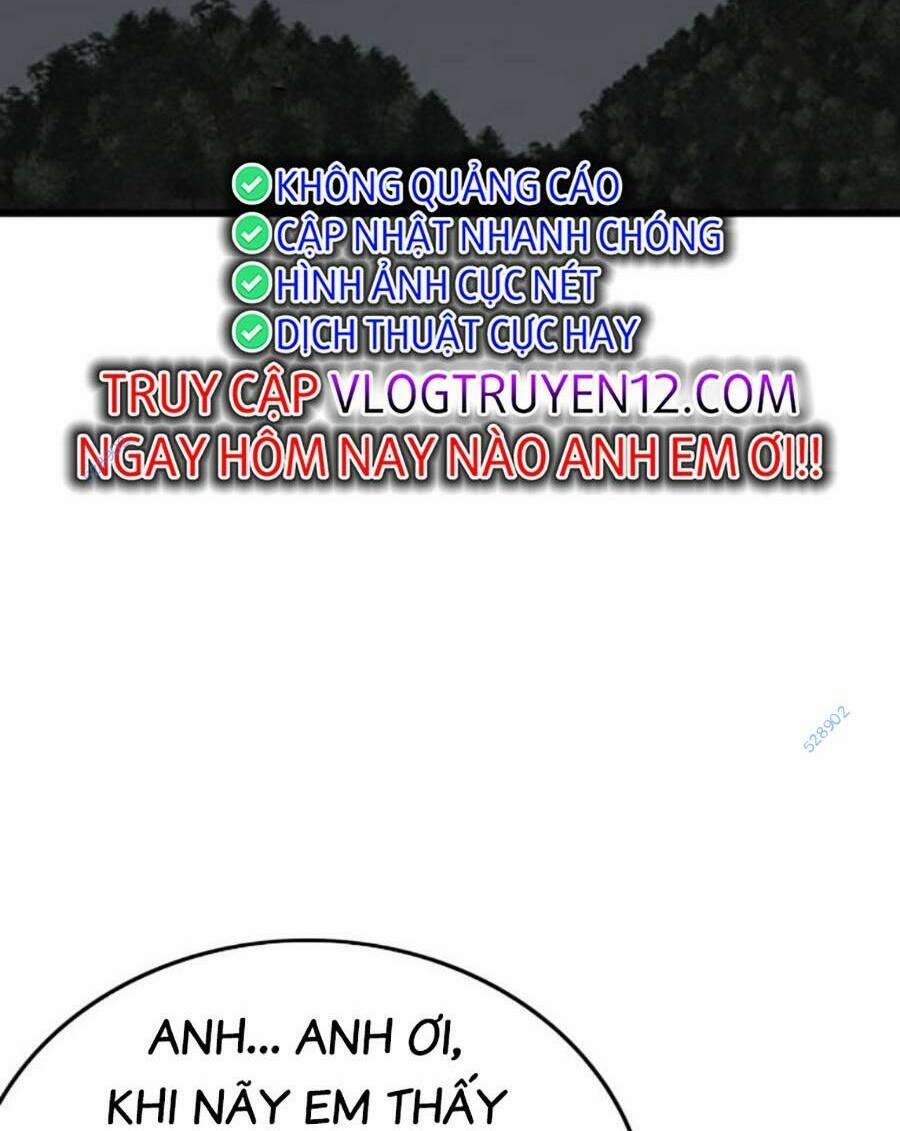 Người Xấu 192 trang 129