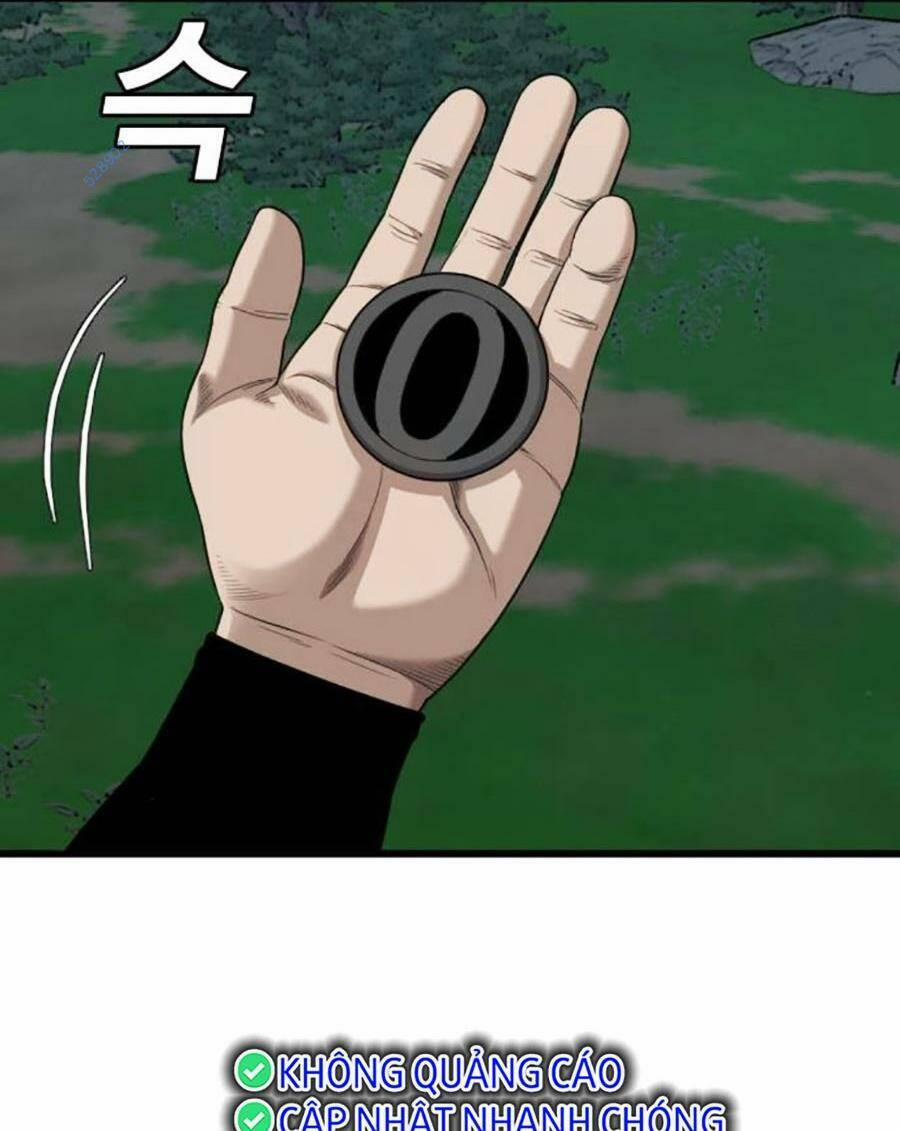 Người Xấu 192 trang 132