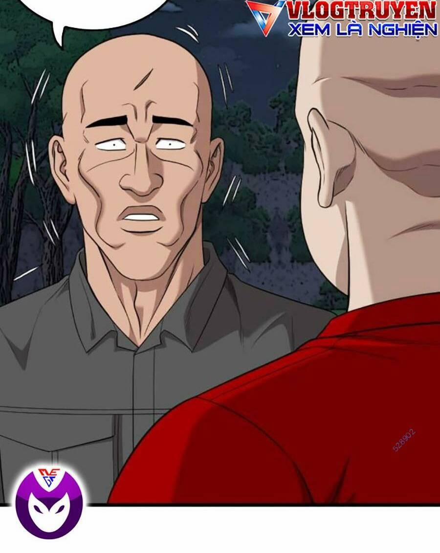 Người Xấu 192 trang 135