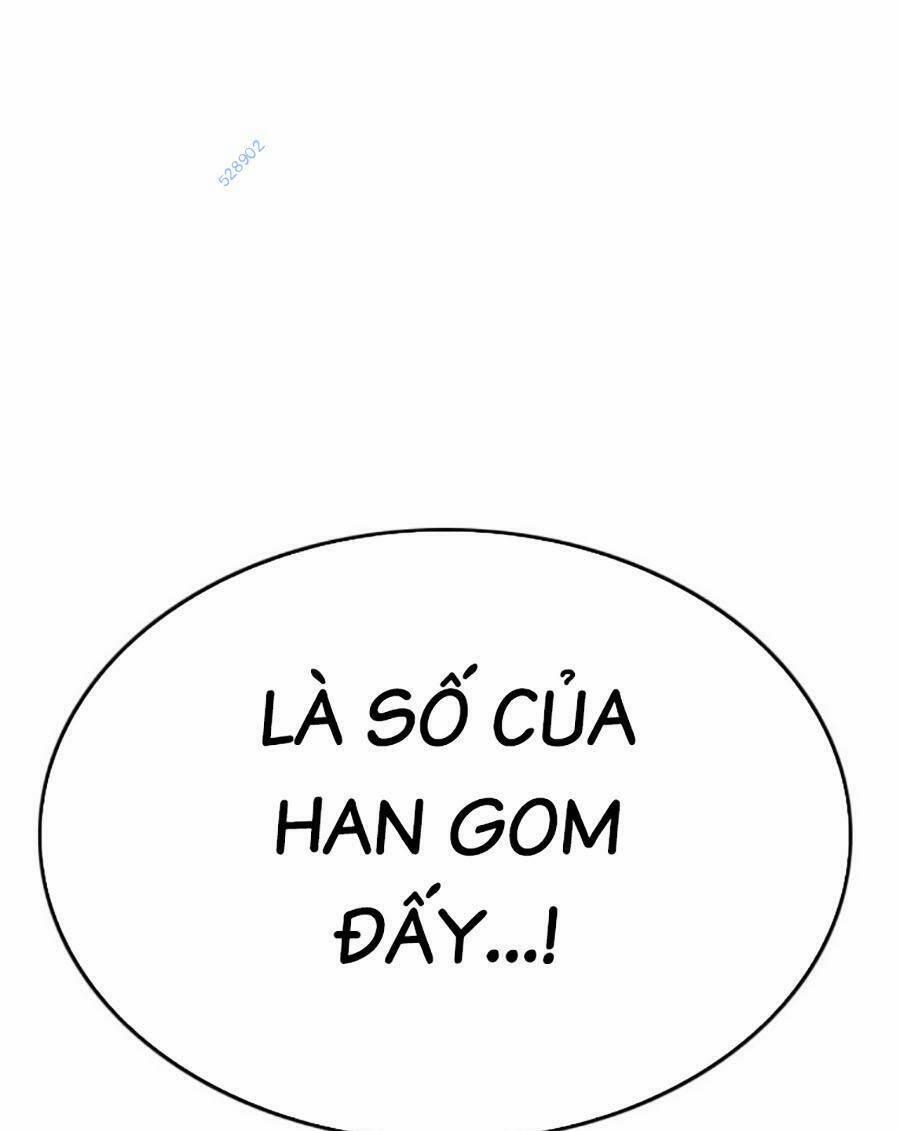 Người Xấu 192 trang 136