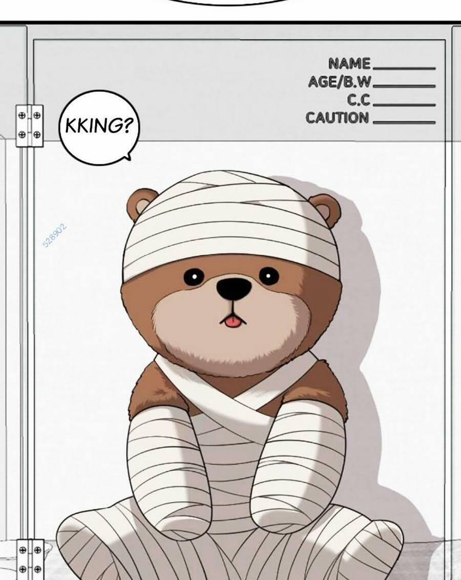 Người Xấu 192 trang 137