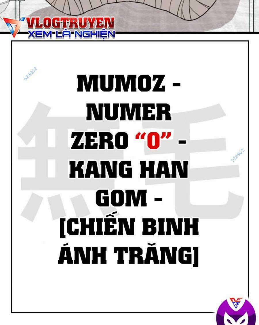 Người Xấu 192 trang 138