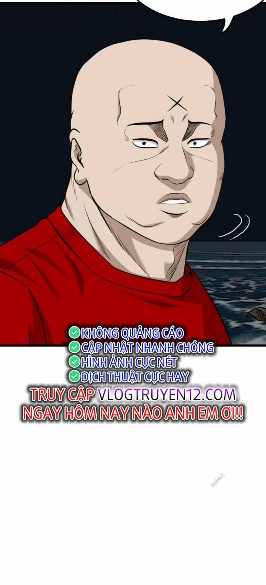 Người Xấu 192 trang 15