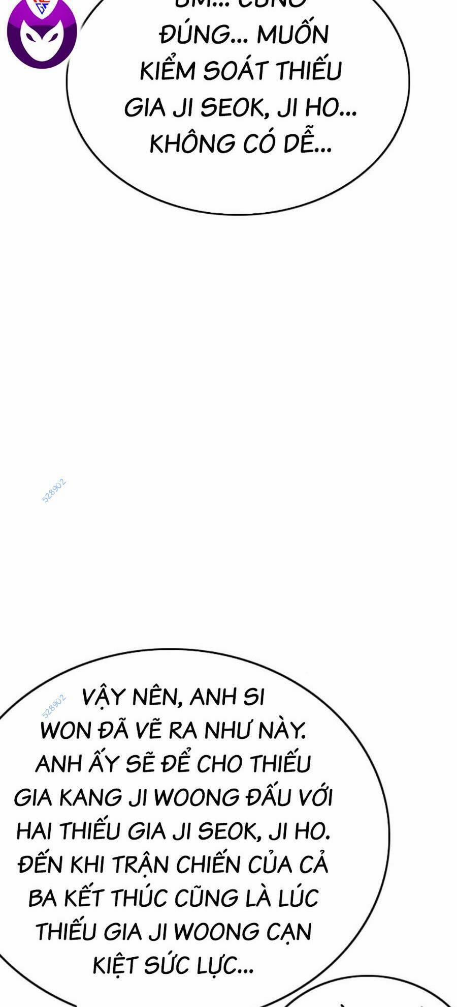 Người Xấu 192 trang 17