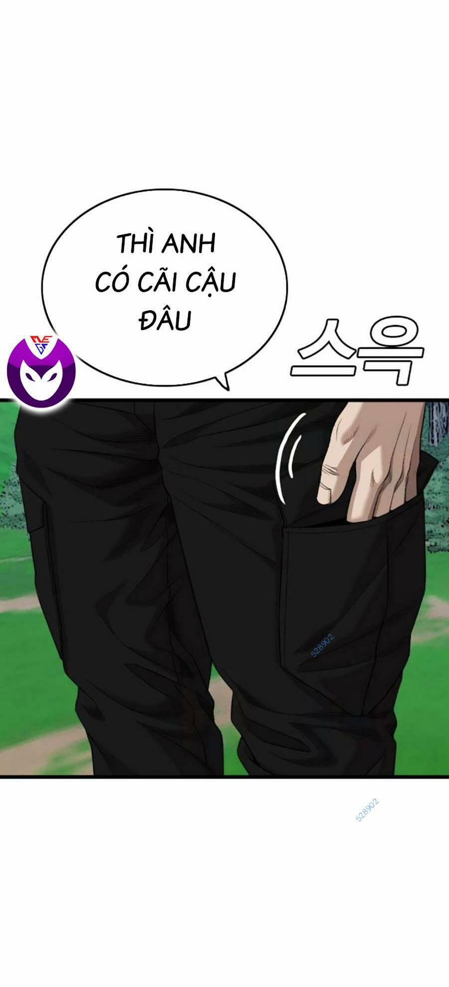 Người Xấu 192 trang 2