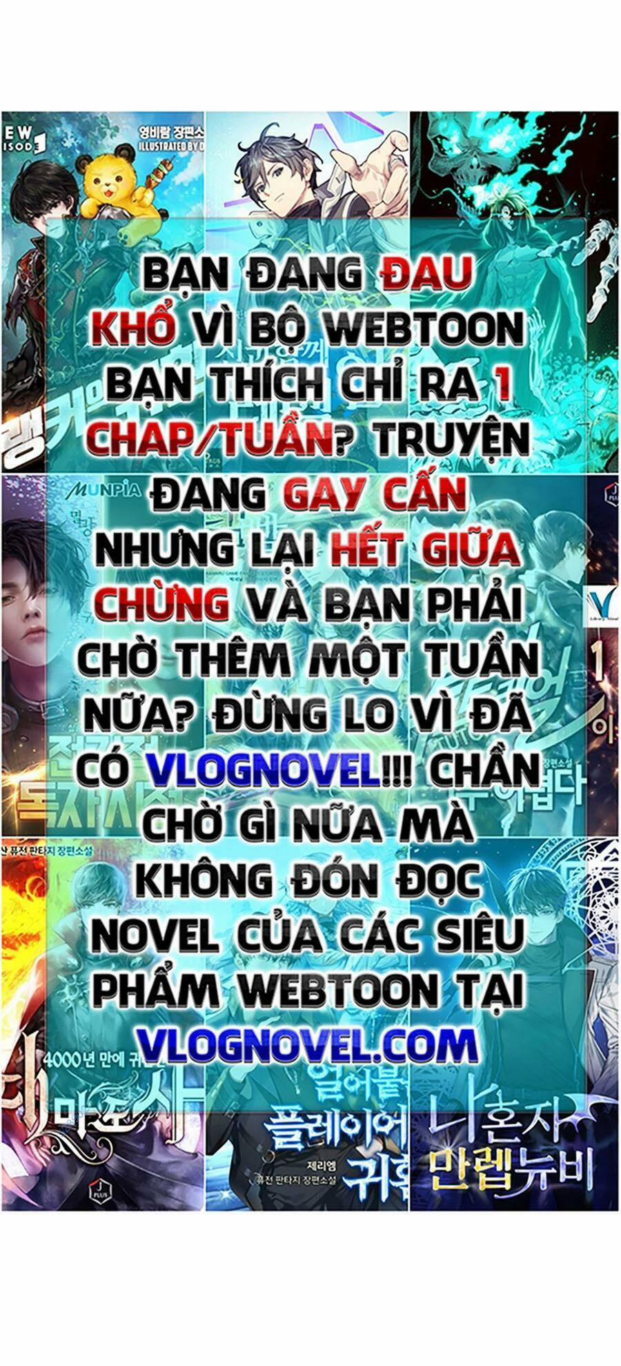 Người Xấu 192 trang 20