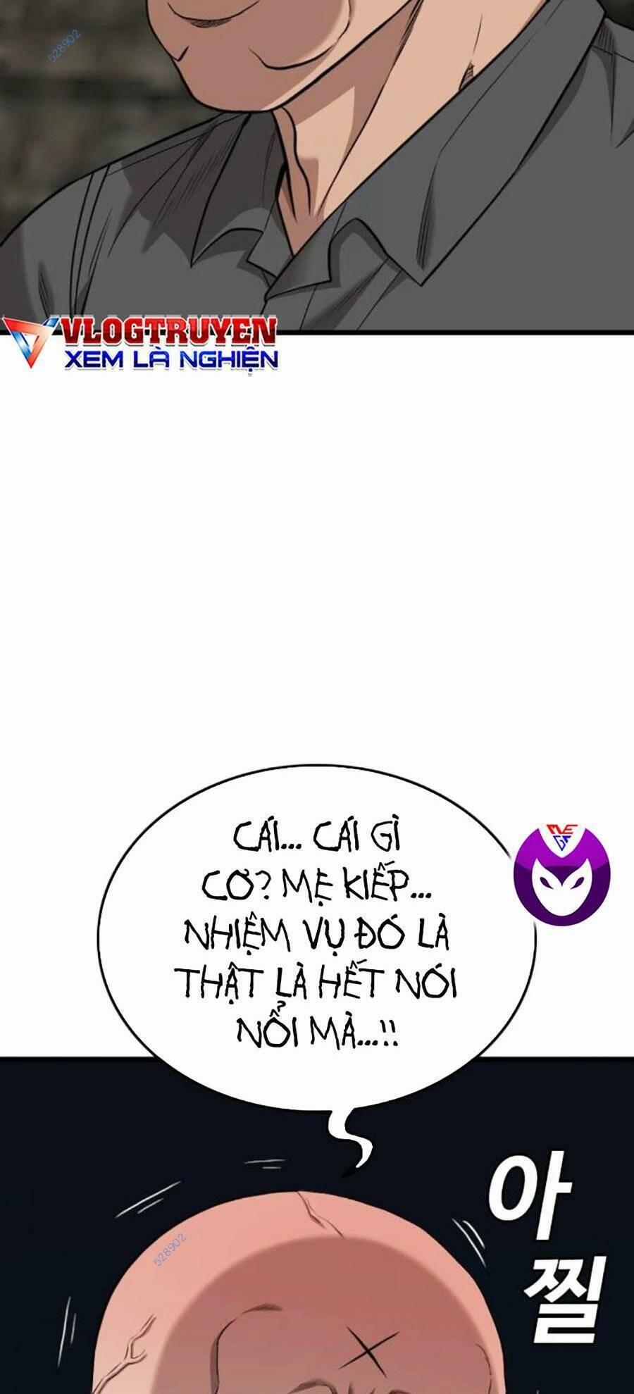 Người Xấu 192 trang 22