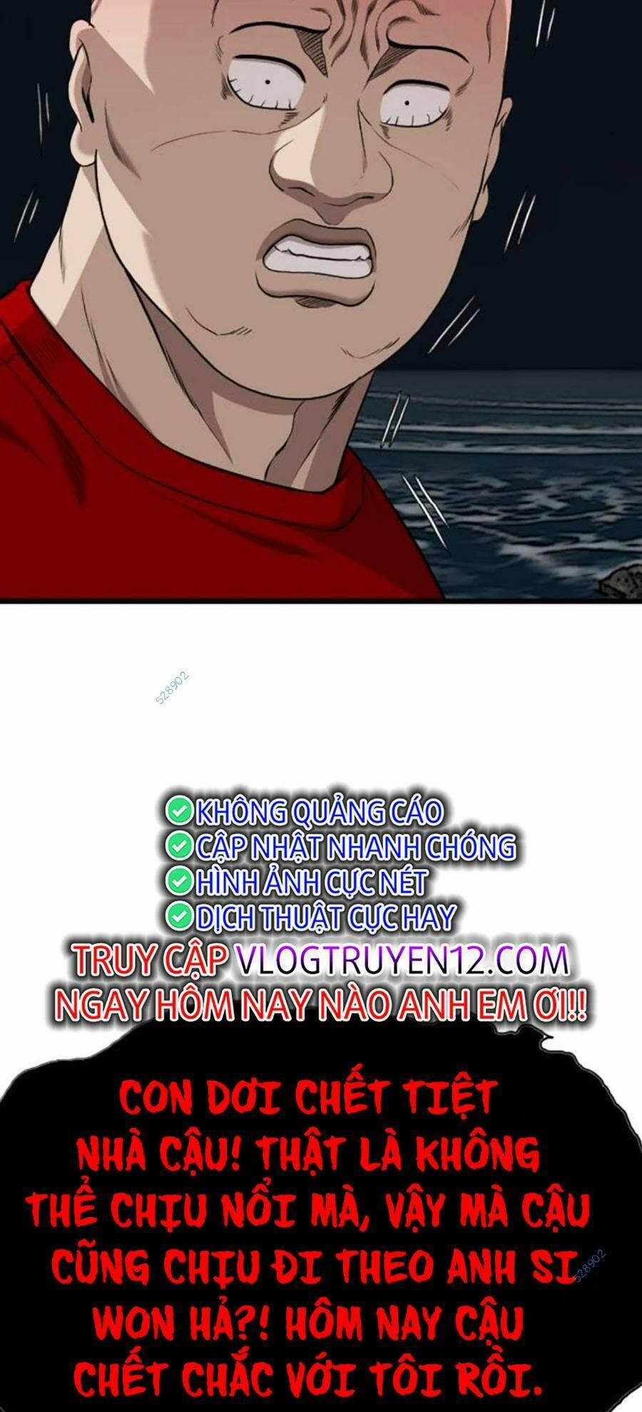 Người Xấu 192 trang 23