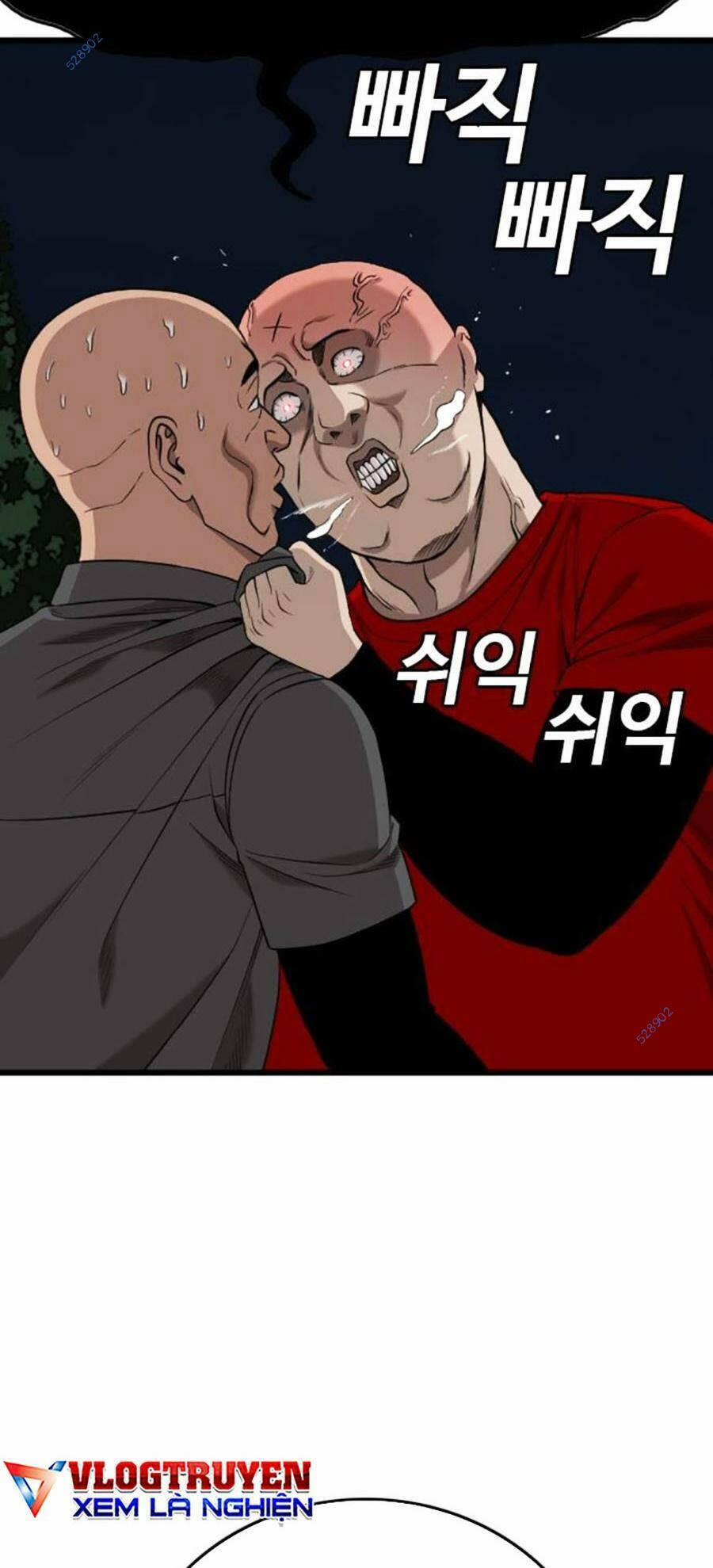 Người Xấu 192 trang 24