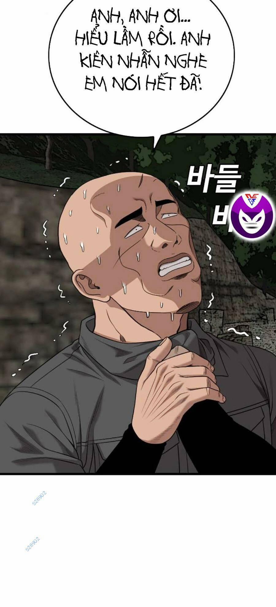 Người Xấu 192 trang 25