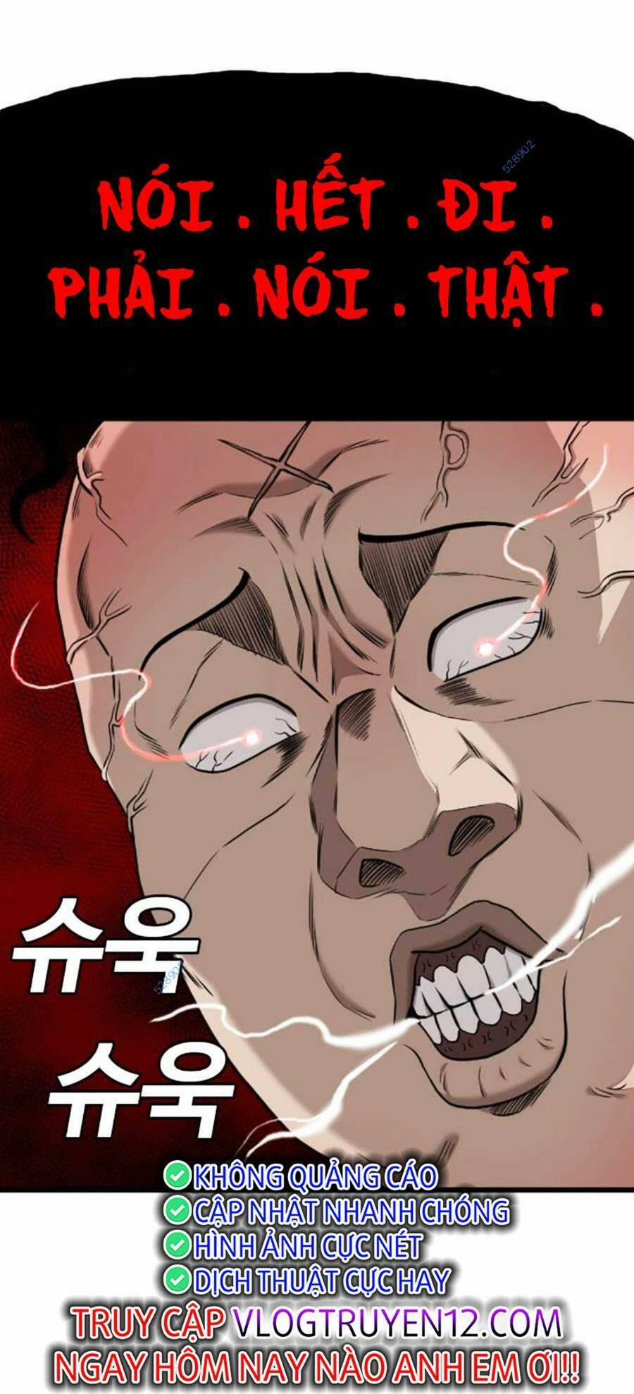 Người Xấu 192 trang 26