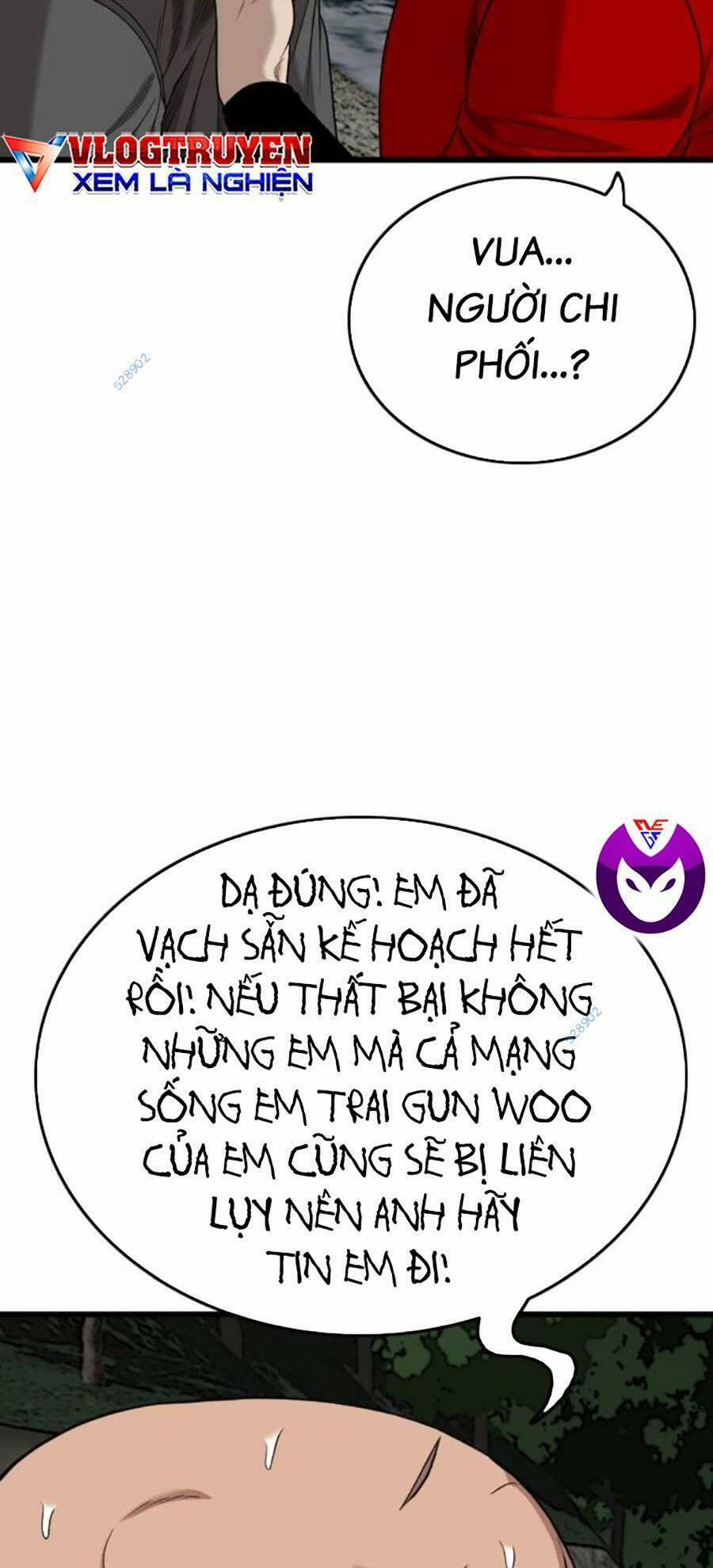 Người Xấu 192 trang 28